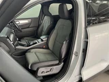 2022 Volvo XC40 XC40 B3 Sedan for sale, Japanese used car export - photo 11 of 24 | GULJI TRADERS