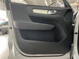 2022 Volvo XC40 XC40 B3 Sedan for sale, Japanese used car export - photo 12 of 24 | GULJI TRADERS