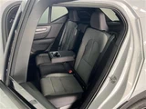 2022 Volvo XC40 XC40 B3 Sedan for sale, Japanese used car export - photo 13 of 24 | GULJI TRADERS