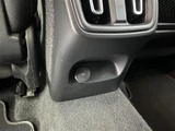 2022 Volvo XC40 XC40 B3 Sedan for sale, Japanese used car export - photo 14 of 24 | GULJI TRADERS