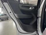2022 Volvo XC40 XC40 B3 Sedan for sale, Japanese used car export - photo 15 of 24 | GULJI TRADERS