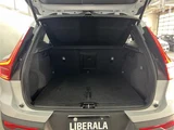 2022 Volvo XC40 XC40 B3 Sedan for sale, Japanese used car export - photo 16 of 24 | GULJI TRADERS