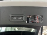 2022 Volvo XC40 XC40 B3 Sedan for sale, Japanese used car export - photo 17 of 24 | GULJI TRADERS