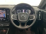 2022 Volvo XC40 XC40 B3 Sedan for sale, Japanese used car export - photo 18 of 24 | GULJI TRADERS