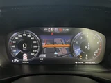 2022 Volvo XC40 XC40 B3 Sedan for sale, Japanese used car export - photo 19 of 24 | GULJI TRADERS