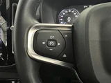 2022 Volvo XC40 XC40 B3 Sedan for sale, Japanese used car export - photo 20 of 24 | GULJI TRADERS