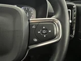 2022 Volvo XC40 XC40 B3 Sedan for sale, Japanese used car export - photo 21 of 24 | GULJI TRADERS