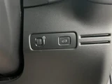 2022 Volvo XC40 XC40 B3 Sedan for sale, Japanese used car export - photo 22 of 24 | GULJI TRADERS