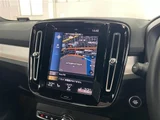 2022 Volvo XC40 XC40 B3 Sedan for sale, Japanese used car export - photo 23 of 24 | GULJI TRADERS