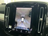 2022 Volvo XC40 XC40 B3 Sedan for sale, Japanese used car export - photo 24 of 24 | GULJI TRADERS