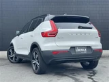 2022 Volvo XC40 XC40 B4 AWD 4WD Sedan for sale, Japanese used car export - photo 2 of 24 | GULJI TRADERS