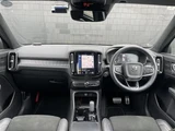2022 Volvo XC40 XC40 B4 AWD 4WD Sedan for sale, Japanese used car export - photo 3 of 24 | GULJI TRADERS