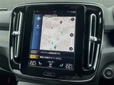2022 Volvo XC40 XC40 B4 AWD 4WD Sedan for sale, Japanese used car export - photo 5 of 24 | GULJI TRADERS
