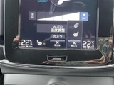 2022 Volvo XC40 XC40 B4 AWD 4WD Sedan for sale, Japanese used car export - photo 9 of 24 | GULJI TRADERS