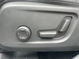 2022 Volvo XC40 XC40 B4 AWD 4WD Sedan for sale, Japanese used car export - photo 13 of 24 | GULJI TRADERS