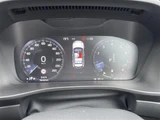 2022 Volvo XC40 XC40 B4 AWD 4WD Sedan for sale, Japanese used car export - photo 15 of 24 | GULJI TRADERS
