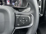 2022 Volvo XC40 XC40 B4 AWD 4WD Sedan for sale, Japanese used car export - photo 18 of 24 | GULJI TRADERS