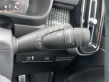 2022 Volvo XC40 XC40 B4 AWD 4WD Sedan for sale, Japanese used car export - photo 20 of 24 | GULJI TRADERS