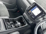 2022 Volvo XC40 XC40 B4 AWD 4WD Sedan for sale, Japanese used car export - photo 21 of 24 | GULJI TRADERS