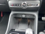2022 Volvo XC40 XC40 B4 AWD 4WD Sedan for sale, Japanese used car export - photo 22 of 24 | GULJI TRADERS
