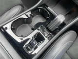 2022 Volvo XC40 XC40 B4 AWD 4WD Sedan for sale, Japanese used car export - photo 23 of 24 | GULJI TRADERS