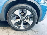 2022 Volvo XC40 XC40 B4 AWD 4WD Sedan for sale, Japanese used car export - photo 2 of 24 | GULJI TRADERS