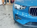 2022 Volvo XC40 XC40 B4 AWD 4WD Sedan for sale, Japanese used car export - photo 3 of 24 | GULJI TRADERS