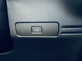 2022 Volvo XC40 XC40 B4 AWD 4WD Sedan for sale, Japanese used car export - photo 6 of 24 | GULJI TRADERS