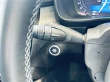 2022 Volvo XC40 XC40 B4 AWD 4WD Sedan for sale, Japanese used car export - photo 7 of 24 | GULJI TRADERS