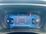 2022 Volvo XC40 XC40 B4 AWD 4WD Sedan for sale, Japanese used car export - photo 8 of 24 | GULJI TRADERS