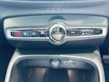 2022 Volvo XC40 XC40 B4 AWD 4WD Sedan for sale, Japanese used car export - photo 9 of 24 | GULJI TRADERS