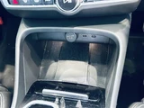 2022 Volvo XC40 XC40 B4 AWD 4WD Sedan for sale, Japanese used car export - photo 10 of 24 | GULJI TRADERS