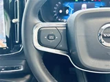 2022 Volvo XC40 XC40 B4 AWD 4WD Sedan for sale, Japanese used car export - photo 14 of 24 | GULJI TRADERS