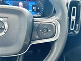 2022 Volvo XC40 XC40 B4 AWD 4WD Sedan for sale, Japanese used car export - photo 15 of 24 | GULJI TRADERS