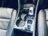 2022 Volvo XC40 XC40 B4 AWD 4WD Sedan for sale, Japanese used car export - photo 19 of 24 | GULJI TRADERS