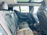 2022 Volvo XC40 XC40 B4 AWD 4WD Sedan for sale, Japanese used car export - photo 21 of 24 | GULJI TRADERS