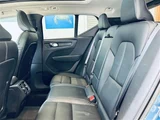 2022 Volvo XC40 XC40 B4 AWD 4WD Sedan for sale, Japanese used car export - photo 23 of 24 | GULJI TRADERS