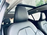 2022 Volvo XC40 XC40 B4 AWD 4WD Sedan for sale, Japanese used car export - photo 24 of 24 | GULJI TRADERS