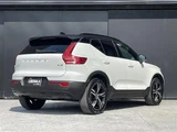 2022 Volvo XC40 XC40 B4 AWD 4WD Sedan for sale, Japanese used car export - photo 2 of 24 | GULJI TRADERS