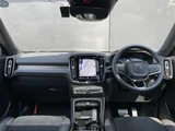 2022 Volvo XC40 XC40 B4 AWD 4WD Sedan for sale, Japanese used car export - photo 3 of 24 | GULJI TRADERS