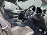2022 Volvo XC40 XC40 B4 AWD 4WD Sedan for sale, Japanese used car export - photo 5 of 24 | GULJI TRADERS