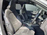 2022 Volvo XC40 XC40 B4 AWD 4WD Sedan for sale, Japanese used car export - photo 6 of 24 | GULJI TRADERS