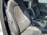 2022 Volvo XC40 XC40 B4 AWD 4WD Sedan for sale, Japanese used car export - photo 7 of 24 | GULJI TRADERS