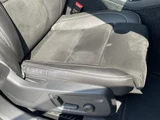 2022 Volvo XC40 XC40 B4 AWD 4WD Sedan for sale, Japanese used car export - photo 8 of 24 | GULJI TRADERS