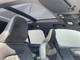 2022 Volvo XC40 XC40 B4 AWD 4WD Sedan for sale, Japanese used car export - photo 10 of 24 | GULJI TRADERS