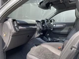 2022 Volvo XC40 XC40 B4 AWD 4WD Sedan for sale, Japanese used car export - photo 11 of 24 | GULJI TRADERS
