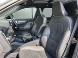 2022 Volvo XC40 XC40 B4 AWD 4WD Sedan for sale, Japanese used car export - photo 12 of 24 | GULJI TRADERS