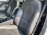 2022 Volvo XC40 XC40 B4 AWD 4WD Sedan for sale, Japanese used car export - photo 13 of 24 | GULJI TRADERS