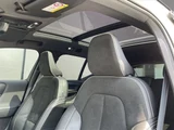 2022 Volvo XC40 XC40 B4 AWD 4WD Sedan for sale, Japanese used car export - photo 15 of 24 | GULJI TRADERS