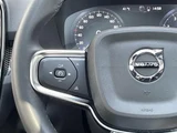 2022 Volvo XC40 XC40 B4 AWD 4WD Sedan for sale, Japanese used car export - photo 16 of 24 | GULJI TRADERS